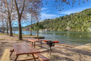 1300 Lipan Trail, Austin, TX 78733 - Photo 26