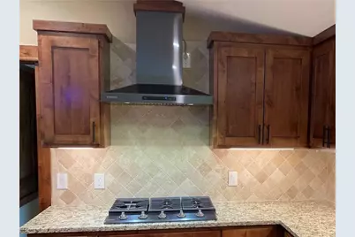 1300 Lipan Trail, Austin, TX 78733 - Photo 10