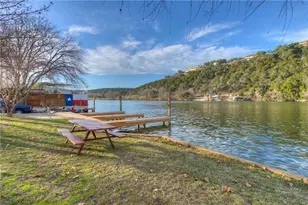 1300 Lipan Trail, Austin, TX 78733 - Photo 22