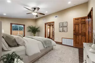 1300 Lipan Trail, Austin, TX 78733 - Photo 8