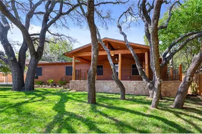 1300 Lipan Trail, Austin, TX 78733 - Photo 1