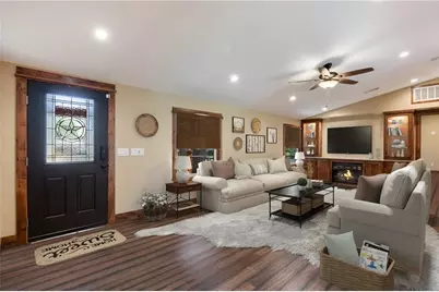 1300 Lipan Trail, Austin, TX 78733 - Photo 6