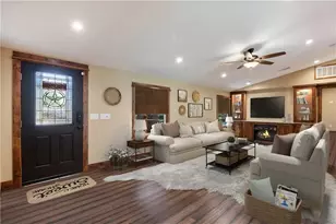 1300 Lipan Trail, Austin, TX 78733 - Photo 6