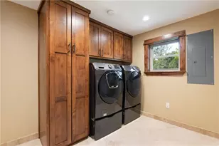 1300 Lipan Trail, Austin, TX 78733 - Photo 12