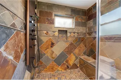 1300 Lipan Trail, Austin, TX 78733 - Photo 14