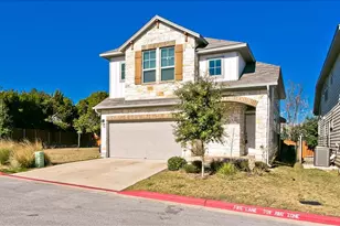 9802 Tanglemede St, Austin, TX 78748 - Photo 2