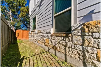 9802 Tanglemede Street, Austin, TX 78748 - Photo 34