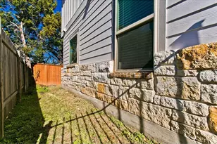 9802 Tanglemede St, Austin, TX 78748 - Photo 34