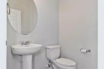 9802 Tanglemede Street, Austin, TX 78748 - Photo 20