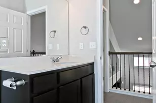 9802 Tanglemede St, Austin, TX 78748 - Photo 30