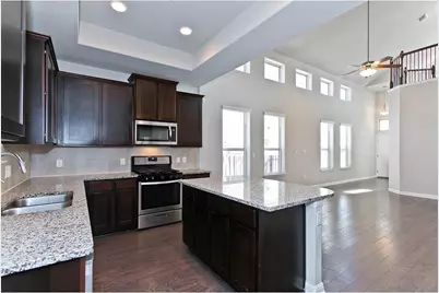 9802 Tanglemede Street, Austin, TX 78748 - Photo 10