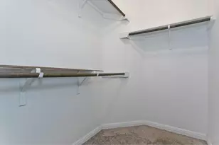9802 Tanglemede St, Austin, TX 78748 - Photo 18