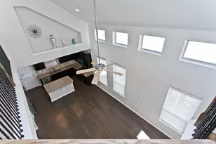 9802 Tanglemede St, Austin, TX 78748 - Photo 26