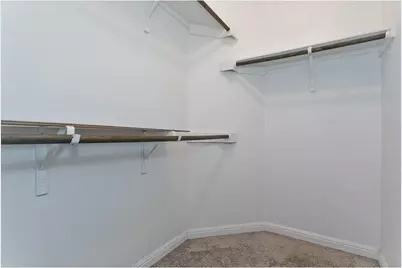 9802 Tanglemede Street, Austin, TX 78748 - Photo 18
