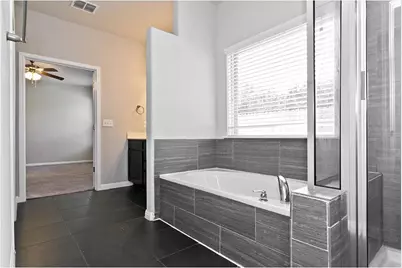 9802 Tanglemede Street, Austin, TX 78748 - Photo 16