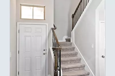 9802 Tanglemede Street, Austin, TX 78748 - Photo 8
