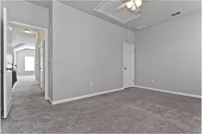 9802 Tanglemede Street, Austin, TX 78748 - Photo 32