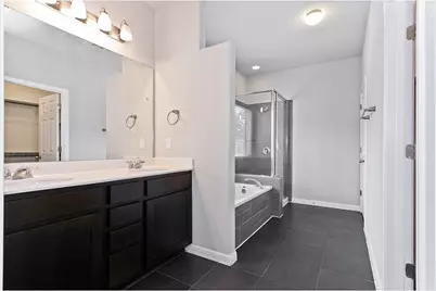 9802 Tanglemede Street, Austin, TX 78748 - Photo 14