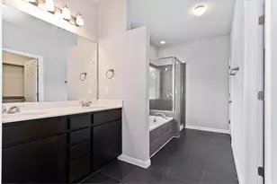 9802 Tanglemede St, Austin, TX 78748 - Photo 14