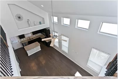 9802 Tanglemede Street, Austin, TX 78748 - Photo 26