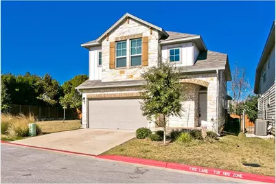 9802 Tanglemede Street, Austin, TX 78748 - Photo 2