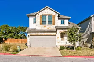 9802 Tanglemede St, Austin, TX 78748 - Photo 1