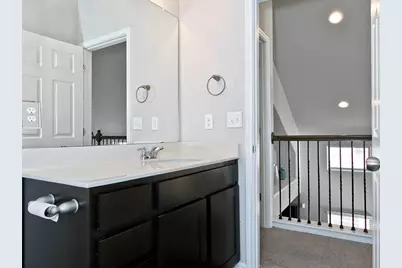 9802 Tanglemede Street, Austin, TX 78748 - Photo 30