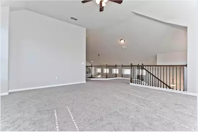 9802 Tanglemede Street, Austin, TX 78748 - Photo 24