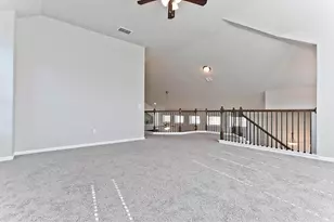9802 Tanglemede St, Austin, TX 78748 - Photo 24
