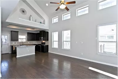 9802 Tanglemede Street, Austin, TX 78748 - Photo 6
