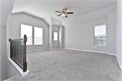 9802 Tanglemede Street, Austin, TX 78748 - Photo 22
