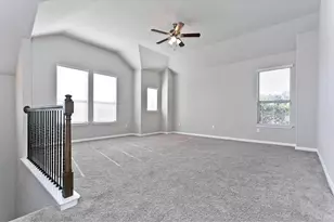 9802 Tanglemede St, Austin, TX 78748 - Photo 22