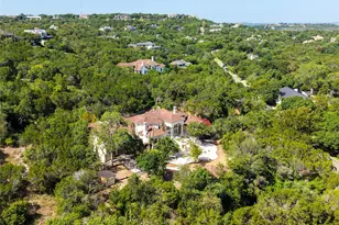 67 St Stephens School Rd, Austin, TX 78746 - Photo 4
