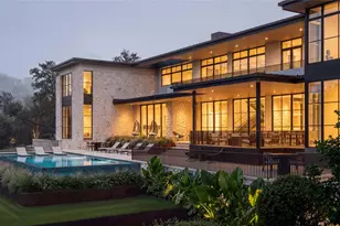 67 St Stephens School Rd, Austin, TX 78746 - Photo 10