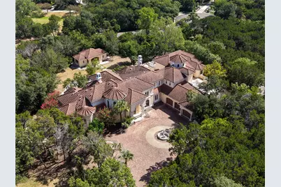 67 St Stephens School Road, Austin, TX 78746 - Photo 2
