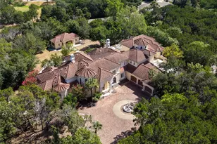 67 St Stephens School Rd, Austin, TX 78746 - Photo 2