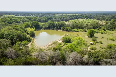 Tbd US Hwy 77 S, Giddings, TX 78942 - Photo 10