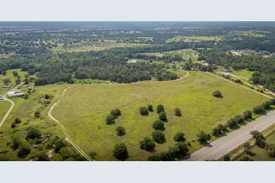 Tbd US Hwy 77 S, Giddings, TX 78942 - Photo 2