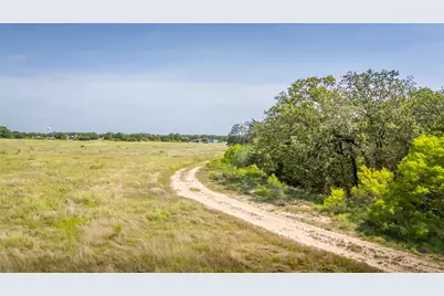 Tbd US Hwy 77 S, Giddings, TX 78942 - Photo 6
