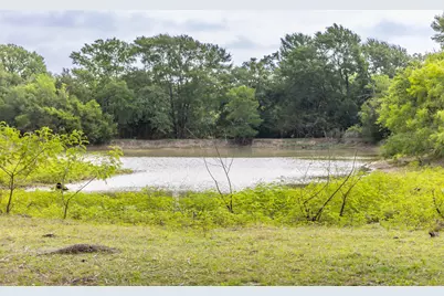 Tbd US Hwy 77 S, Giddings, TX 78942 - Photo 4