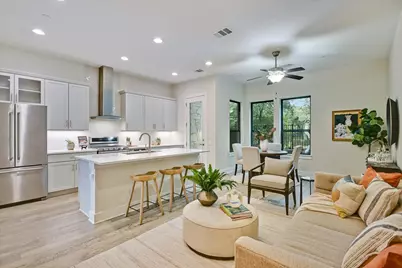 4323 Spicewood Springs Road #10, Austin, TX 78759 - Photo 6