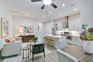 4323 Spicewood Springs Rd, Austin, TX 78759 - Photo 1