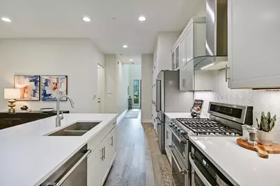4323 Spicewood Springs Road #10, Austin, TX 78759 - Photo 10