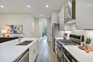 4323 Spicewood Springs Rd, Austin, TX 78759 - Photo 10