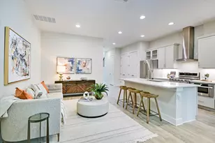 4323 Spicewood Springs Rd, Austin, TX 78759 - Photo 8
