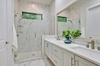 4323 Spicewood Springs Road #10, Austin, TX 78759 - Photo 14