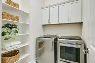 4323 Spicewood Springs Rd, Austin, TX 78759 - Photo 20