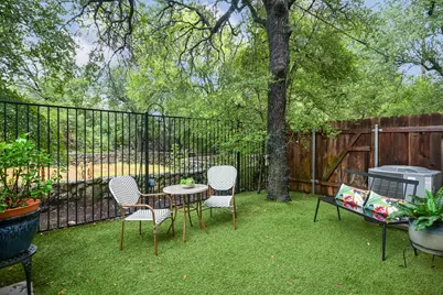 4323 Spicewood Springs Road #10, Austin, TX 78759 - Photo 2