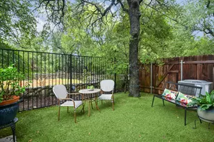 4323 Spicewood Springs Rd, Austin, TX 78759 - Photo 2