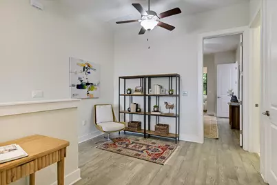 4323 Spicewood Springs Road #10, Austin, TX 78759 - Photo 16